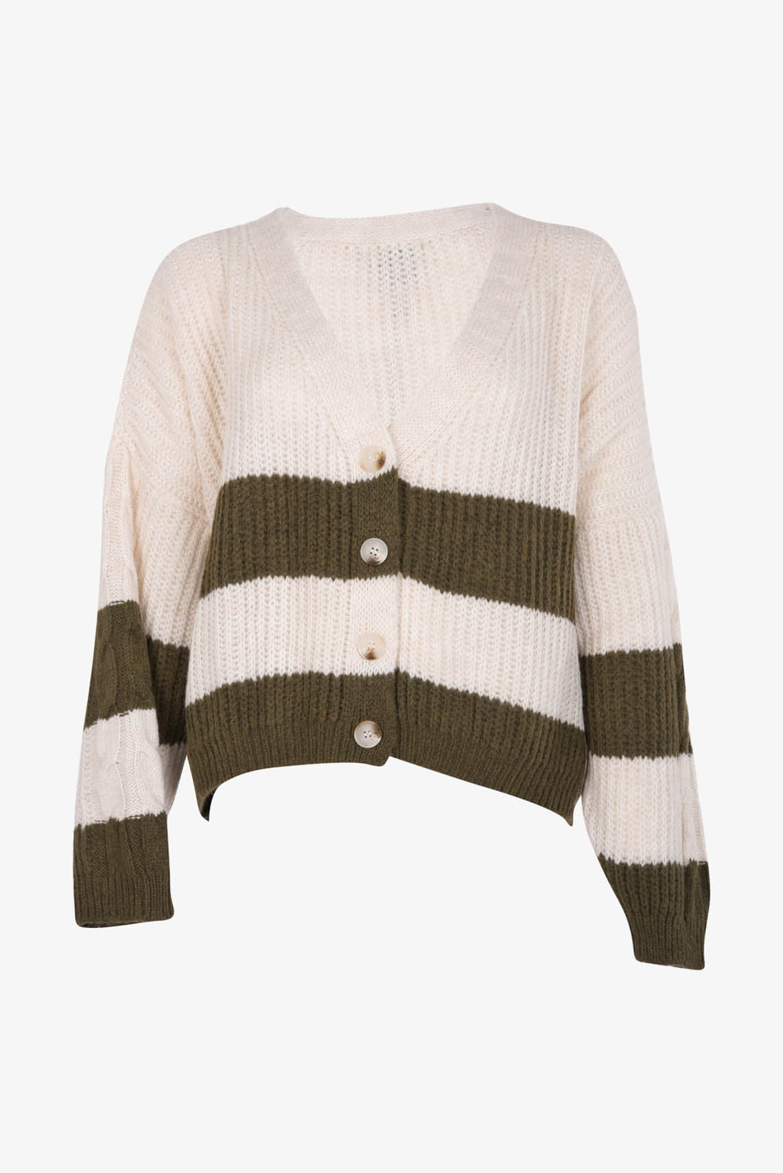 Atos Lombardini Cardigan AL8001A5