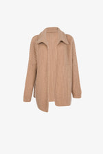 Atos Lombardini Cardigan AL8005A5