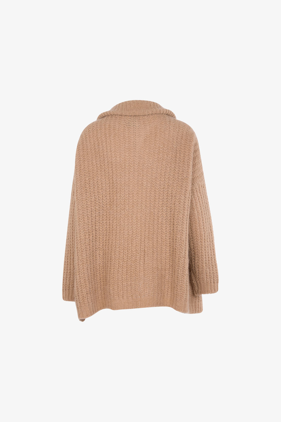 Atos Lombardini Cardigan AL8005A5