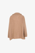 Atos Lombardini Cardigan AL8005A5