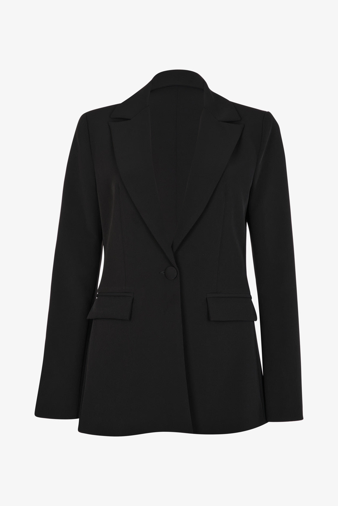 Atos Lombardini Completo AL1101A5