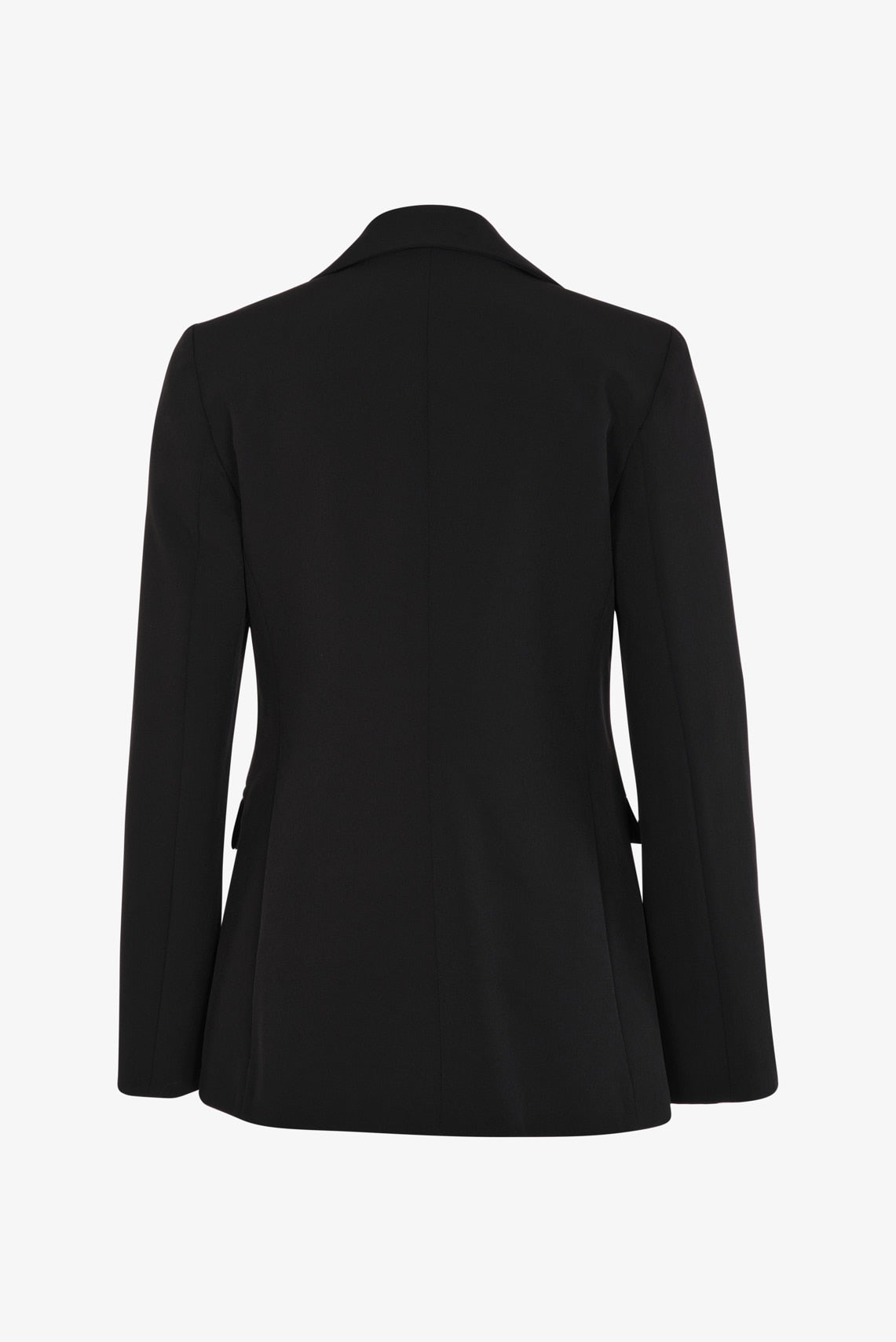 Atos Lombardini Completo AL1101A5