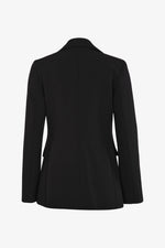 Atos Lombardini Completo AL1101A5