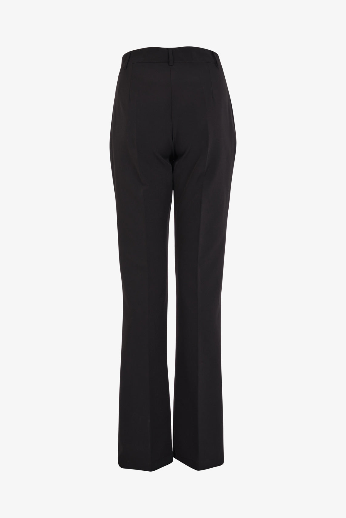 Atos Lombardini Completo AL1101A5