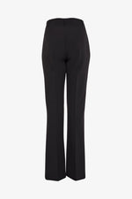 Atos Lombardini Completo AL1101A5