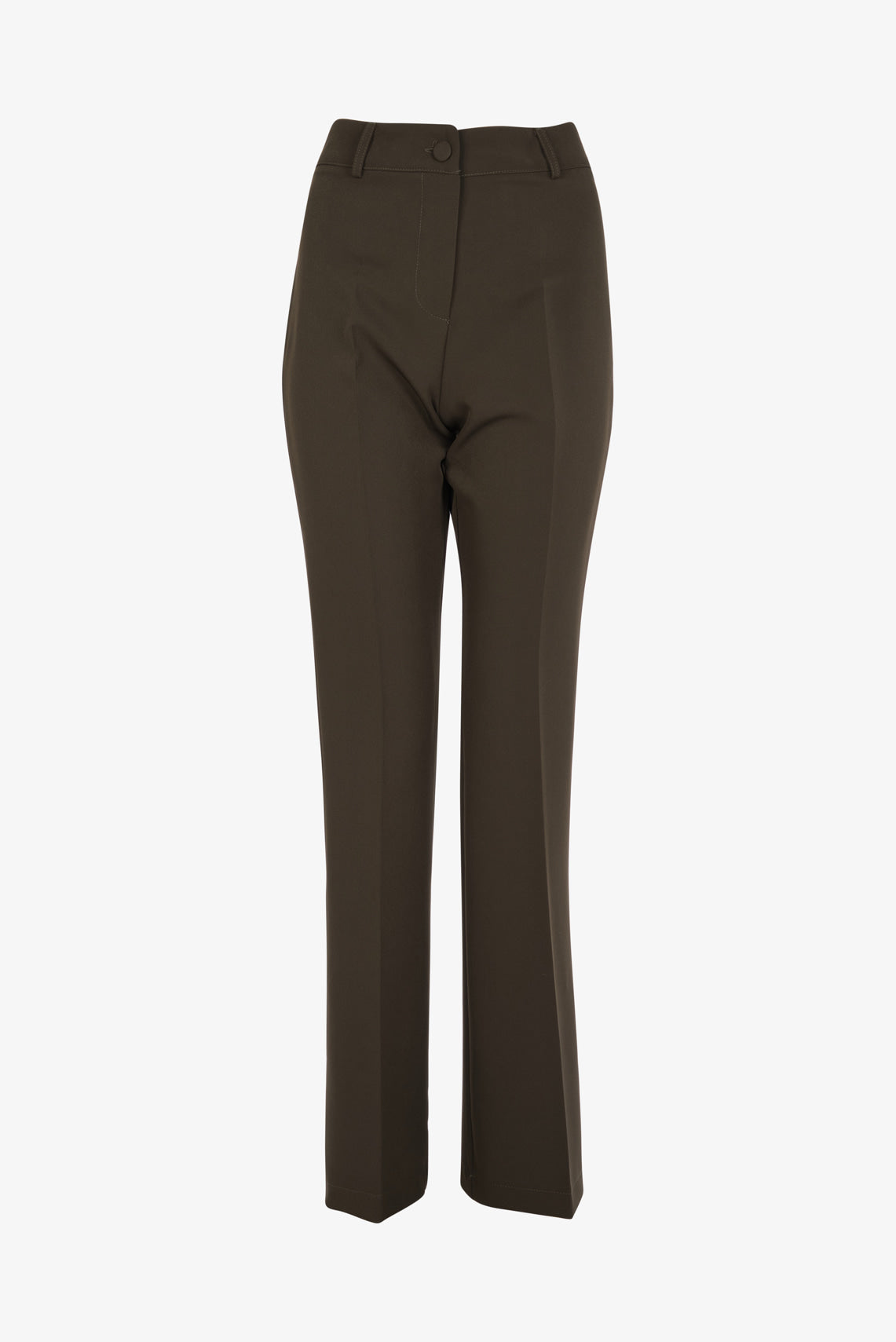 Atos Lombardini Completo AL1101A5