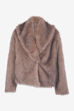 Atos Lombardini Ecopelliccia AL9002A5