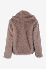 Atos Lombardini Ecopelliccia AL9002A5