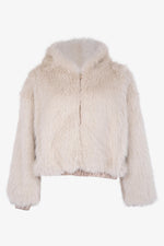 Atos Lombardini Ecopelliccia AL9005A5