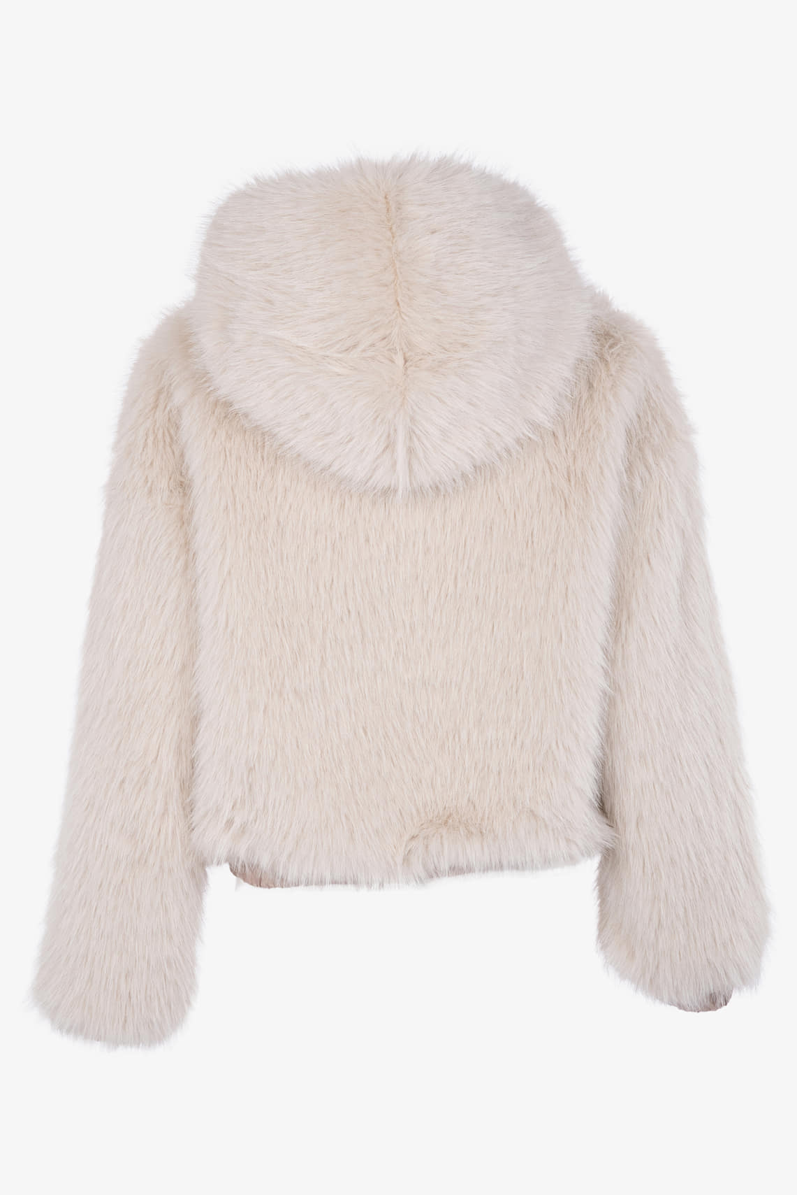 Atos Lombardini Ecopelliccia AL9005A5