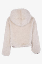 Atos Lombardini Ecopelliccia AL9005A5