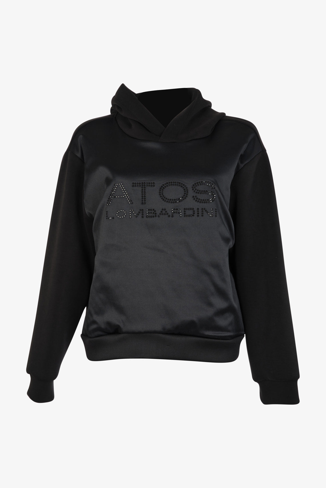 Atos Lombardini Felpa AL6020A5