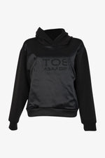 Atos Lombardini Felpa AL6020A5