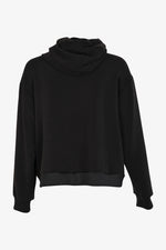 Atos Lombardini Felpa AL6020A5