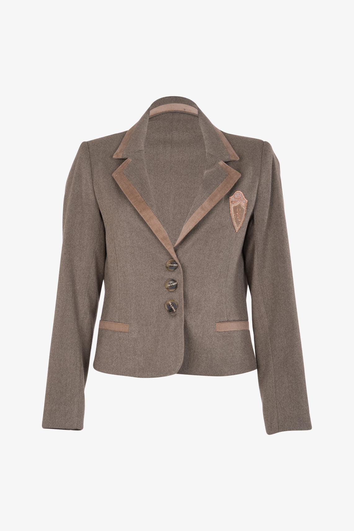 Atos Lombardini Giacca AL5002A5