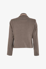 Atos Lombardini Giacca AL5002A5