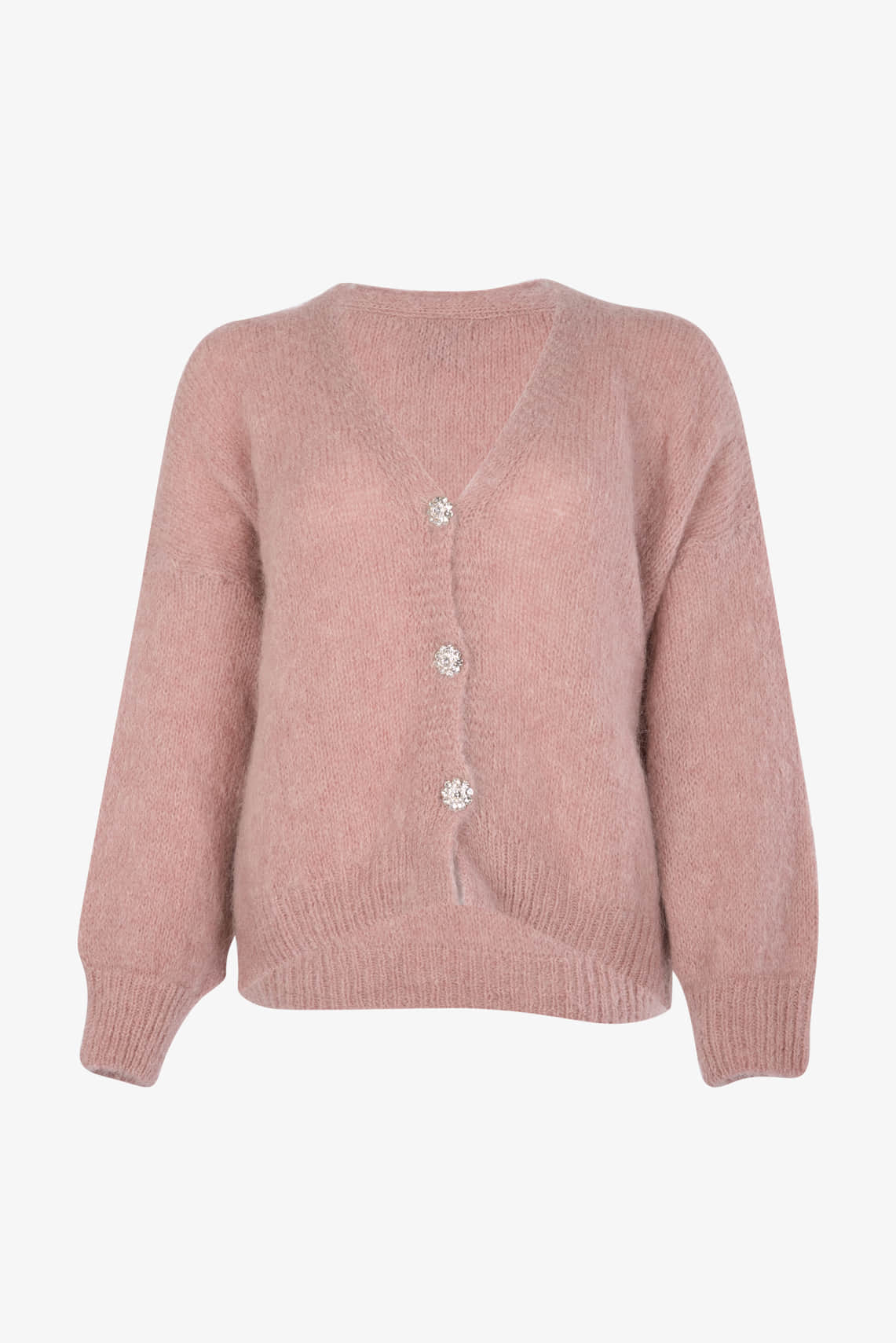 Atos Lombardini Giacchino AL8011A5