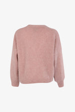 Atos Lombardini Giacchino AL8011A5