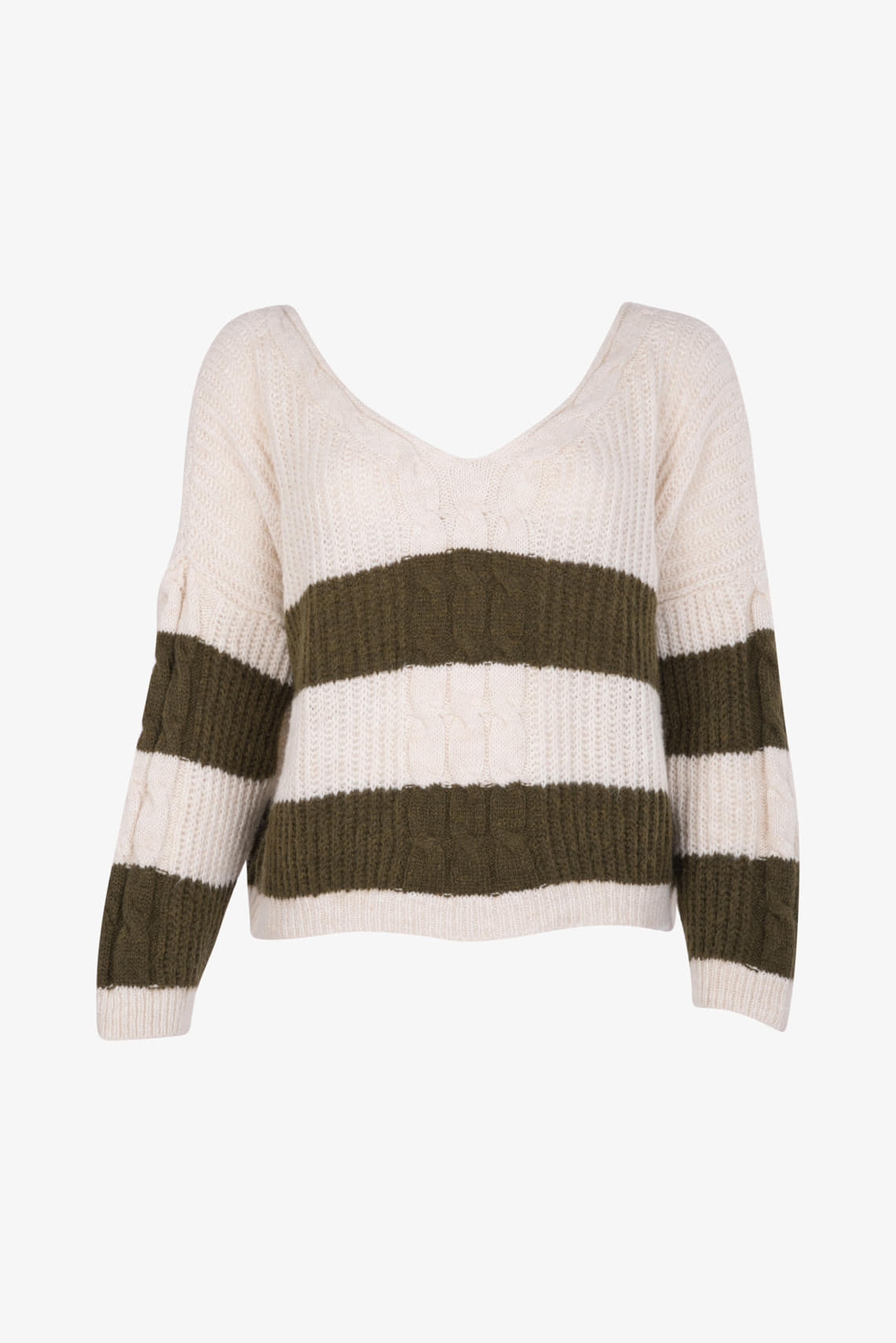 Atos Lombardini Maglia AL8002A5