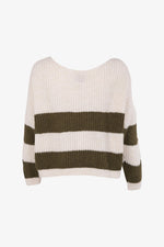 Atos Lombardini Maglia AL8002A5