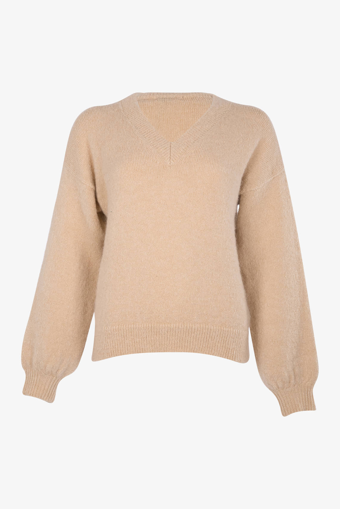 Atos Lombardini Maglia AL8007A5