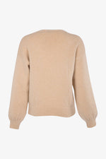 Atos Lombardini Maglia AL8007A5