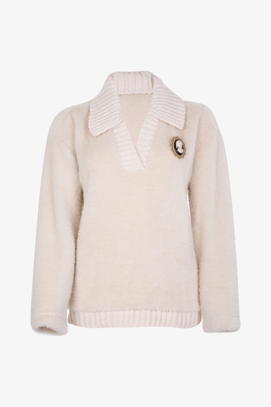 Atos Lombardini Maglia AL8019A5