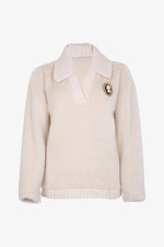 Atos Lombardini Maglia AL8019A5