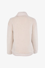 Atos Lombardini Maglia AL8019A5