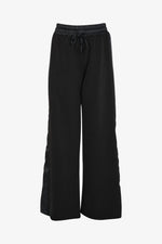 Atos Lombardini Pantalone AL4005A5