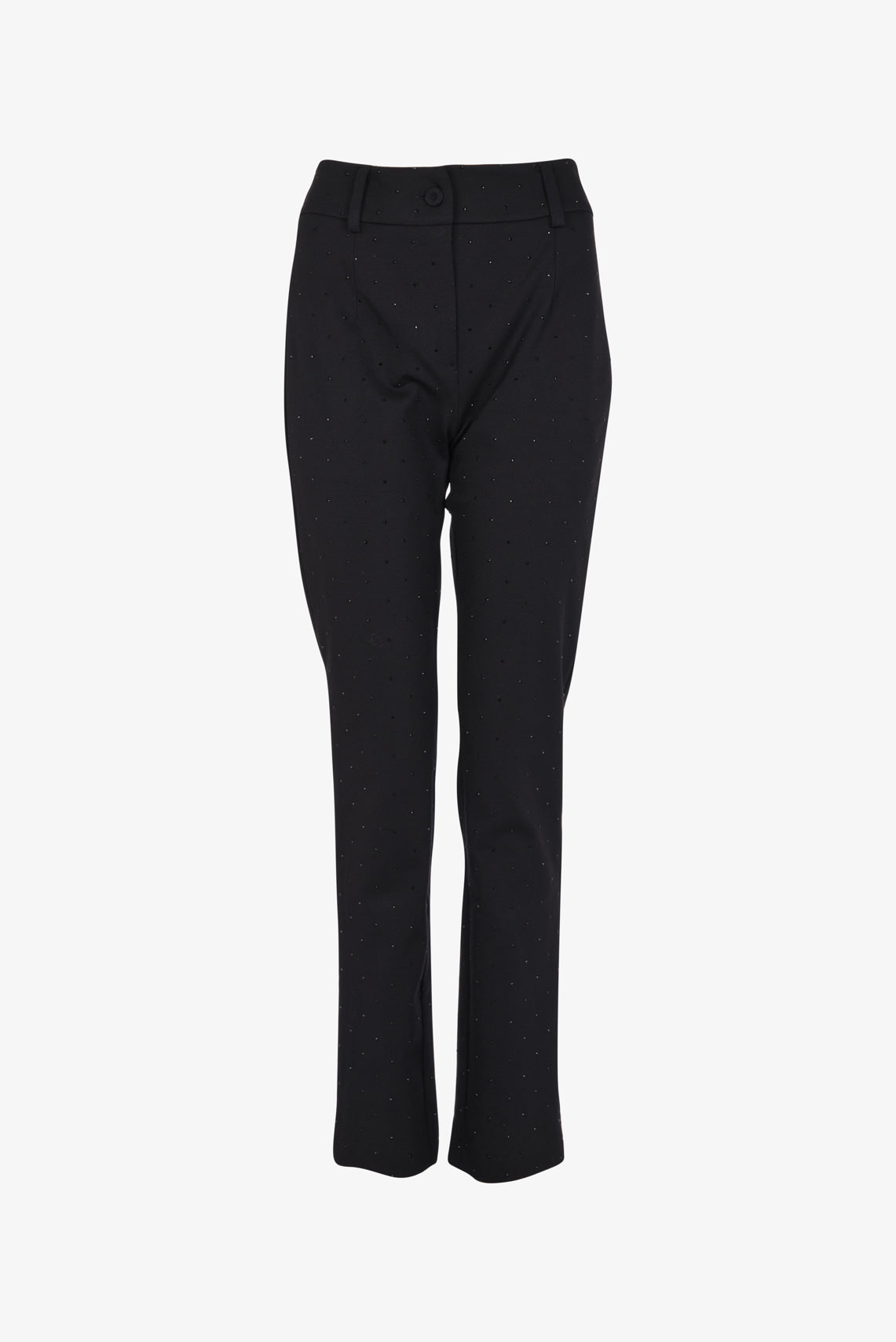 Atos Lombardini Pantalone AL4006A5