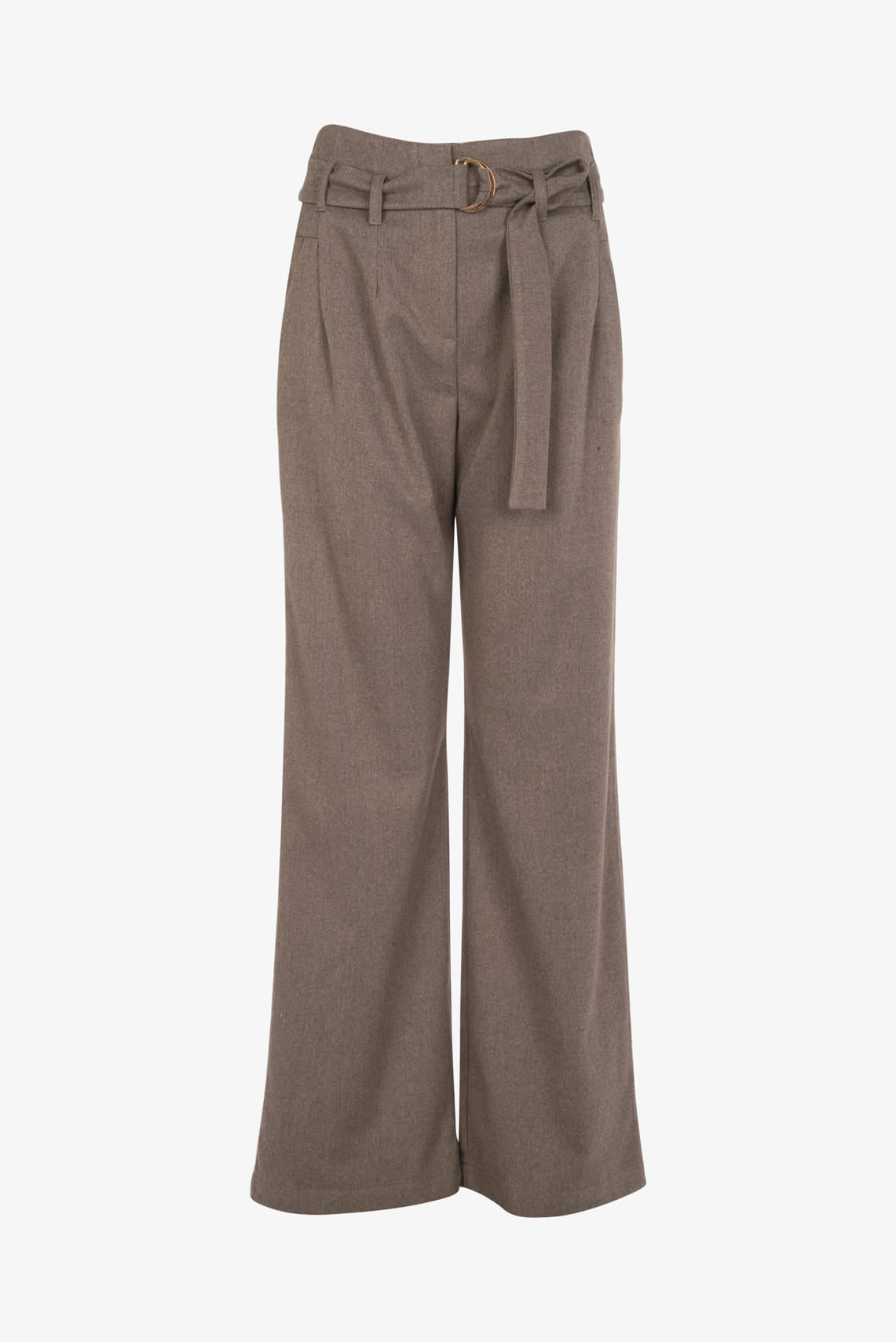 Atos Lombardini Pantalone AL4015A5