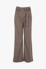 Atos Lombardini Pantalone AL4015A5