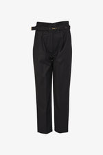 Atos Lombardini Pantalone AL4016A5