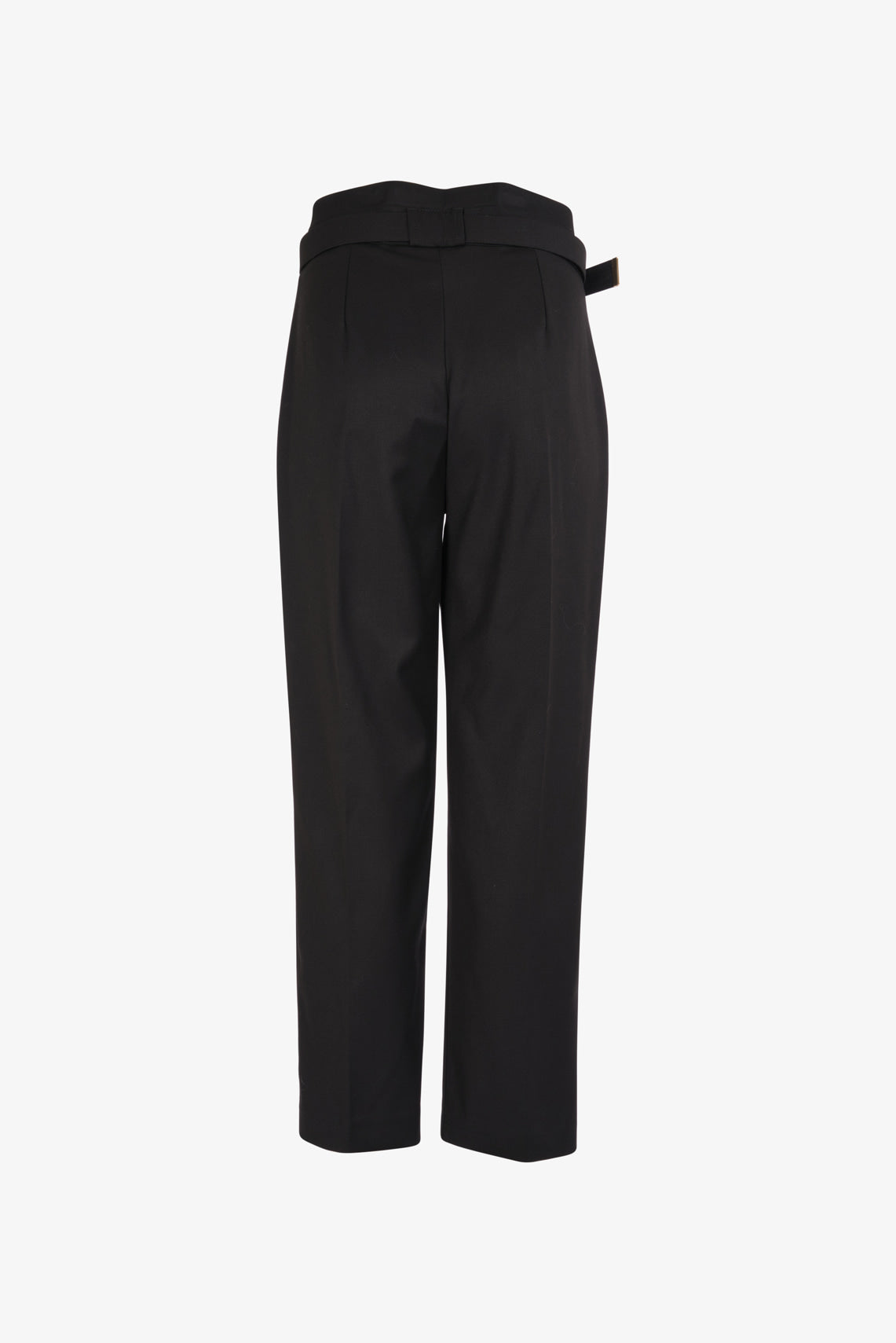 Atos Lombardini Pantalone AL4016A5