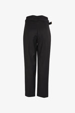 Atos Lombardini Pantalone AL4016A5