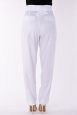 Atos Lombardini Pantalone al4019p6 -Kau Boutique