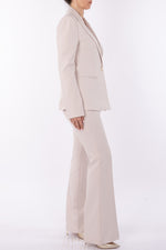 Atos Lombardini Tailleur al1101p6 -Kau Boutique