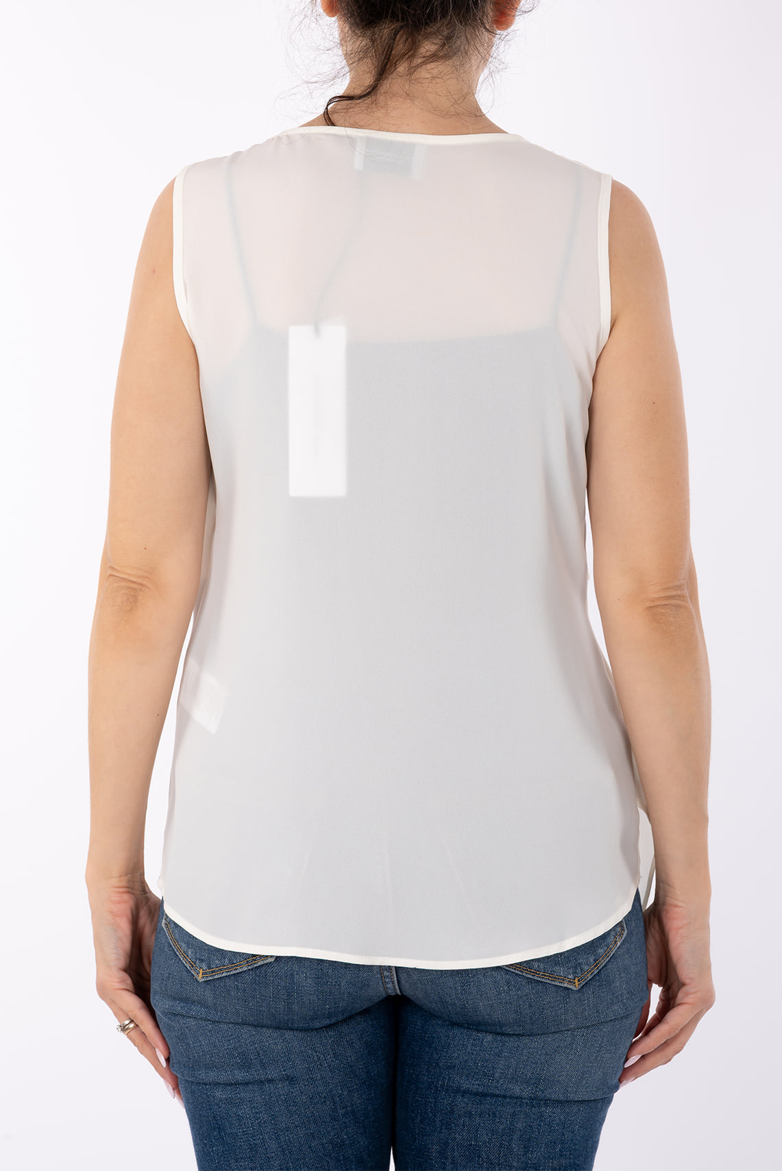 Atos Lombardini Top al6019p6 -Kau Boutique