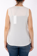 Atos Lombardini Top al6019p6 -Kau Boutique