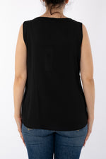 Atos Lombardini Top al6019p6 -Kau Boutique