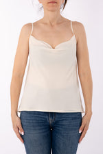 Atos Lombardini Top al6023p6 -Kau Boutique