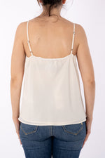Atos Lombardini Top al6023p6 -Kau Boutique