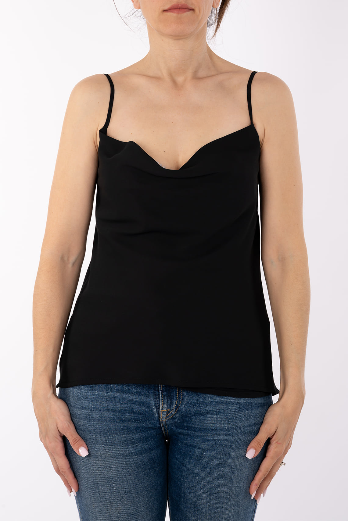 Atos Lombardini Top al6023p6 -Kau Boutique