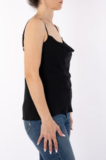 Atos Lombardini Top al6023p6 -Kau Boutique