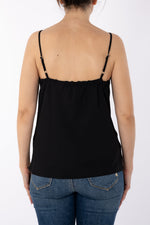 Atos Lombardini Top al6023p6 -Kau Boutique
