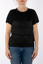 Atos Lombardini T-shirt al1006p6 -Kau Boutique
