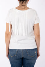 Atos Lombardini T-shirt al1013p6 -Kau Boutique