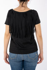 Atos Lombardini T-shirt al1013p6 -Kau Boutique