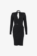 Babylon Abito E00761